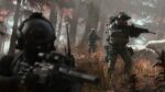 <span dir="ltr" class="cl-ltr">Call of Duty: Modern Warfare 4 PC Battle.net Altergift</span> - تصویر 3