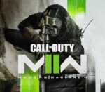 <span dir="ltr" class="cl-ltr">Call of Duty: Modern Warfare II PC Battle.net Altergift</span>