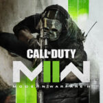 <span dir="ltr" class="cl-ltr">Call of Duty: Modern Warfare II PC Battle.net Altergift</span>