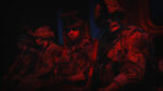 <span dir="ltr" class="cl-ltr">Call of Duty: Modern Warfare II PC Battle.net Altergift</span> - تصویر 3