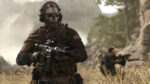 <span dir="ltr" class="cl-ltr">Call of Duty: Modern Warfare II PC Battle.net Altergift</span> - تصویر 2