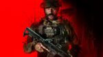 <span dir="ltr" class="cl-ltr">Call of Duty: Modern Warfare III - 1100 Points</span> - تصویر 2