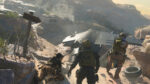 <span dir="ltr" class="cl-ltr">Call of Duty: Modern Warfare III EU PC Windows 10</span> - تصویر 4