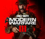 <span dir="ltr" class="cl-ltr">Call of Duty: Modern Warfare III PC Battle.net Altergift</span>
