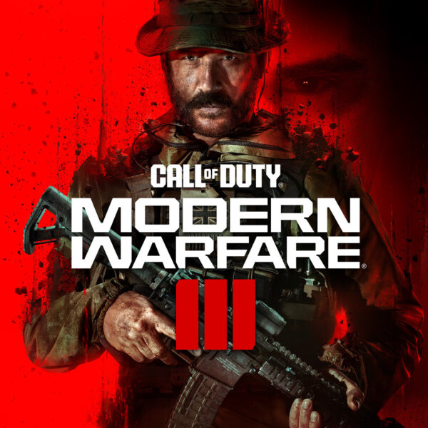 <span dir="ltr" class="cl-ltr">Call of Duty: Modern Warfare III PC Battle.net Altergift</span>