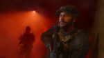 <span dir="ltr" class="cl-ltr">Call of Duty: Modern Warfare III PC Battle.net Altergift</span> - تصویر 3