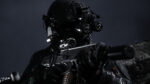 <span dir="ltr" class="cl-ltr">Call of Duty: Modern Warfare III PC Battle.net Altergift</span> - تصویر 4
