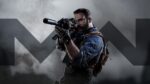 <span dir="ltr" class="cl-ltr">Call of Duty: Modern Warfare PC Battle.net Altergift</span> - تصویر 4