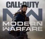 <span dir="ltr" class="cl-ltr">Call of Duty: Modern Warfare PC Battle.net Altergift</span>