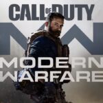 <span dir="ltr" class="cl-ltr">Call of Duty: Modern Warfare PC Battle.net Altergift</span>