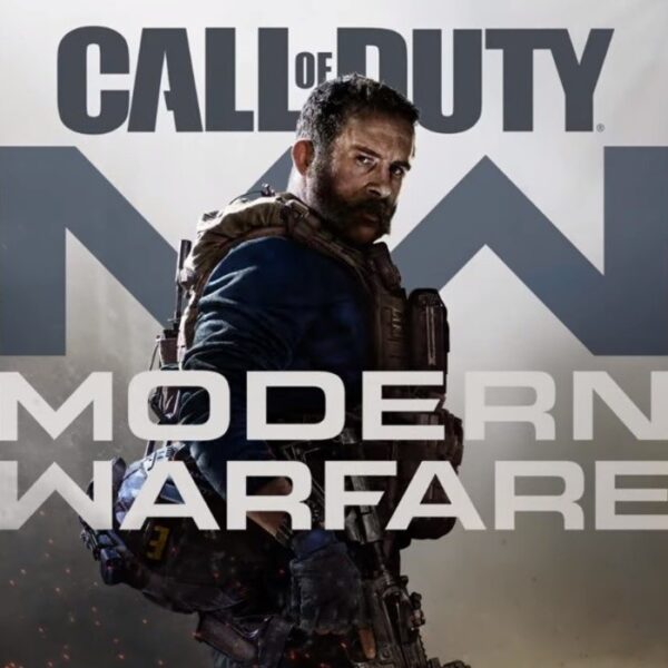 <span dir="ltr" class="cl-ltr">Call of Duty: Modern Warfare PC Battle.net Altergift</span>