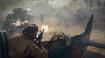 <span dir="ltr" class="cl-ltr">Call of Duty: Vanguard PC Battle.net Altergift</span> - تصویر 4
