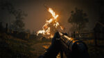<span dir="ltr" class="cl-ltr">Call of Duty: Vanguard PC Battle.net Altergift</span> - تصویر 3