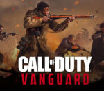 <span dir="ltr" class="cl-ltr">Call of Duty: Vanguard PC Battle.net Altergift</span>