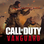 <span dir="ltr" class="cl-ltr">Call of Duty: Vanguard PC Battle.net Altergift</span>