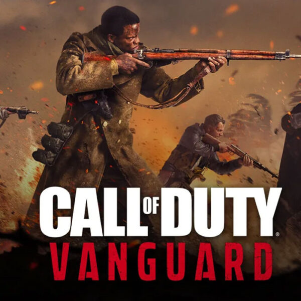 <span dir="ltr" class="cl-ltr">Call of Duty: Vanguard PC Battle.net Altergift</span>