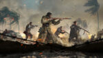 <span dir="ltr" class="cl-ltr">Call of Duty: Vanguard PC Battle.net Altergift</span> - تصویر 2