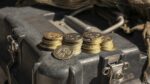 <span dir="ltr" class="cl-ltr">Call of Duty: Warzone - 10,000 Points PC Battle.net Altergift</span> - تصویر 2