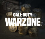 <span dir="ltr" class="cl-ltr">Call of Duty: Warzone - 10,000 Points PC Battle.net Altergift</span>