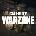 <span dir="ltr" class="cl-ltr">Call of Duty: Black Ops 6 / 7 / Warzone - 200 Points PC Battle.net Altergift</span>