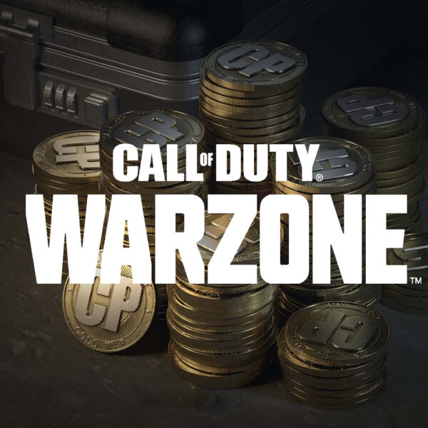 <span dir="ltr" class="cl-ltr">Call of Duty: Warzone - 10,000 Points PC Battle.net Altergift</span>