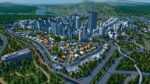 <span dir="ltr" class="cl-ltr">Cities: Skylines Deluxe Edition</span> - تصویر 3