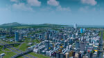 <span dir="ltr" class="cl-ltr">Cities: Skylines Deluxe Edition</span> - تصویر 4