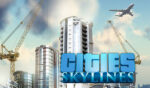 <span dir="ltr" class="cl-ltr">Cities: Skylines Deluxe Edition</span> - تصویر 2