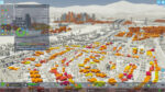 <span dir="ltr" class="cl-ltr">Cities: Skylines II EMEA</span> - تصویر 3