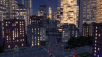 <span dir="ltr" class="cl-ltr">Cities: Skylines II EMEA</span> - تصویر 4