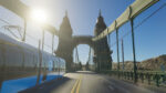<span dir="ltr" class="cl-ltr">Cities: Skylines II EMEA</span> - تصویر 2
