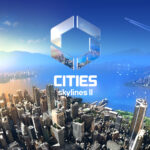 <span dir="ltr" class="cl-ltr">Cities: Skylines II EMEA</span>