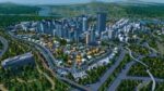 <span dir="ltr" class="cl-ltr">Cities: Skylines</span> - تصویر 3