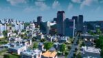 <span dir="ltr" class="cl-ltr">Cities: Skylines</span> - تصویر 4