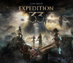 <span dir="ltr" class="cl-ltr">Clair Obscur: Expedition 33 EU Xbox Series X|S /</span>