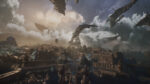 <span dir="ltr" class="cl-ltr">Clair Obscur: Expedition 33 EU Xbox Series X|S /</span> - تصویر 4