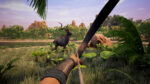 <span dir="ltr" class="cl-ltr">Conan Exiles</span> - تصویر 4