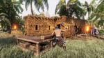 <span dir="ltr" class="cl-ltr">Conan Exiles</span> - تصویر 3