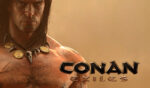 <span dir="ltr" class="cl-ltr">Conan Exiles</span> - تصویر 2