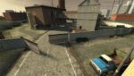 <span dir="ltr" class="cl-ltr">Counter-Strike Complete</span> - تصویر 3