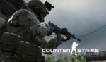 <span dir="ltr" class="cl-ltr">Counter-Strike Complete</span> - تصویر 2