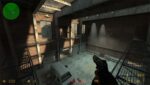 <span dir="ltr" class="cl-ltr">Counter-Strike Complete</span> - تصویر 4