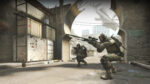 <span dir="ltr" class="cl-ltr">Counter-Strike: Global Offensive Prime Status Upgrade</span> - تصویر 3