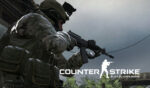 <span dir="ltr" class="cl-ltr">Counter-Strike: Global Offensive Prime Status Upgrade</span> - تصویر 2