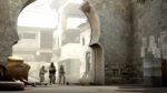 <span dir="ltr" class="cl-ltr">Counter-Strike: Global Offensive Prime Status Upgrade</span> - تصویر 4