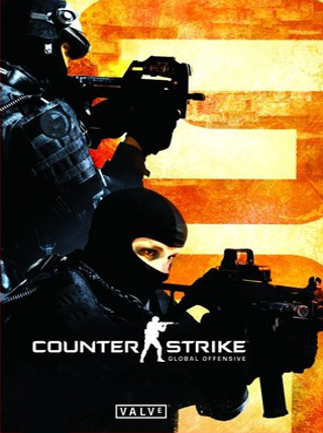 Counter-Strike: Global Offensive Prime Status Upgrade Steam Key GLOBAL <span dir="ltr" class="cl-ltr">Counter-Strike: Global Offensive Prime Status Upgrade</span> - تصویر 1