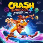 <span dir="ltr" class="cl-ltr">Crash Bandicoot 4: It’s About Time PC Battle.net Altergift</span>
