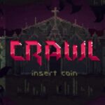 <span dir="ltr" class="cl-ltr">Crawl</span>