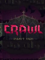 <span dir="ltr" class="cl-ltr">Crawl</span>