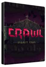 <span dir="ltr" class="cl-ltr">Crawl</span> - تصویر 2